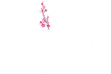 Killarney Court Hotel